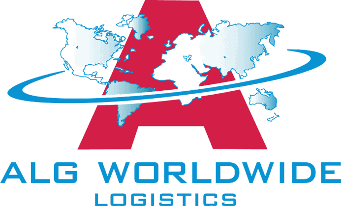 Global logistics solutions by Banyan Technology, specializing in AWS and flexible technology for supply chain management and freight forwarding services worldwide.
