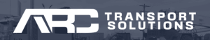 Banyan Technology transportation solutions logo showcasing innovative logistics software for freight and supply chain management.