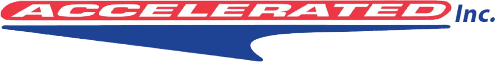 Innovative supply chain solutions and logistics technology by Banyan Technology to optimize inventory management and distribution processes.