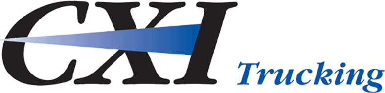 Advanced fleet management solutions by Banyan Technology for trucking and logistics efficiency.