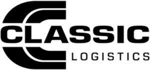 Seamless logistics solutions by Banyan Technology, specializing in transportation management, freight visibility, and innovative supply chain services for businesses.
