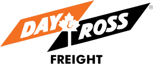 Day & ross freight logistics and supply chain management solutions in the transportation industry.