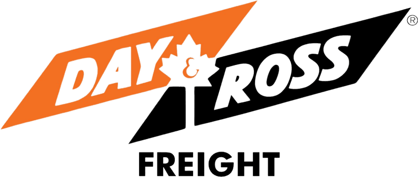Day & ross freight logistics and supply chain management solutions in the transportation industry.