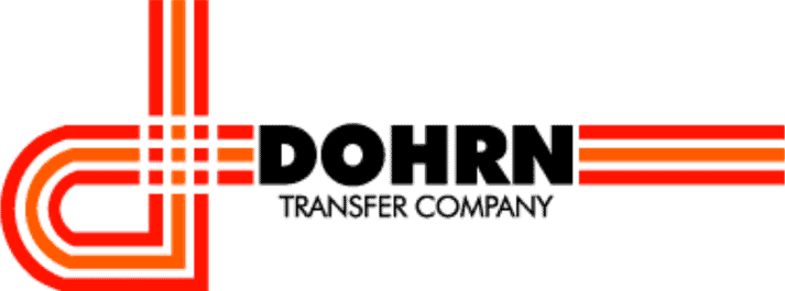 Advanced supply chain solutions by Banyan Technology, specializing in cloud-based and integration services for seamless freight shipping and logistics management.