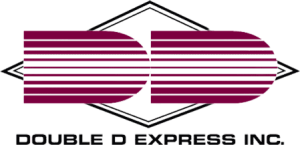 Optimized supply chain management solutions by Banyan Technology, specializing in transportation management and logistics software for seamless freight shipping and logistics operations.