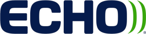 ECHO Marine software logo showcasing Banyan Technology's innovative shipping solutions for the maritime industry.