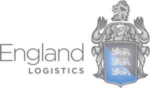 High-tech logistics solutions by Banyan Technology, specializing in supply chain management and integration services for seamless business operations.