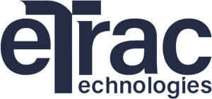 SERVER ROOM WITH IT INFRASTRUCTURE AND NETWORK EQUIPMENT, IOT AND CLOUD COMPUTING TECHNOLOGIES, REPRESENTING BANYAN TECHNOLOGY'S DATA MANAGEMENT AND COMMUNICATION SOLUTIONS.
