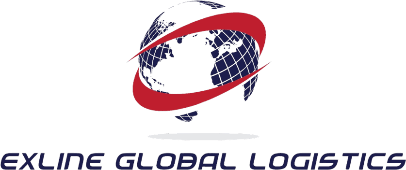 Globally integrated supply chain solutions by Banyan Technology for logistics and transportation companies.