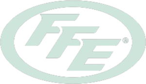FTE logo representing Banyan Technology, a leader in supply chain management solutions and technology integration services for logistics and transportation industries.