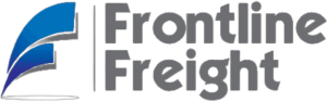 Banyan Technology fleet management, logistics solutions, and technology services supporting supply chain efficiency and real-time freight tracking.