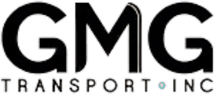 Innovative logistics and transportation solutions by GMG Transport Inc. | Trusted freight carrier specializing in reliable trucking services and supply chain management.