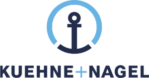Seamless supply chain management solutions provided by Banyan Technology, specializing in transportation management and logistics software for improved business efficiency.