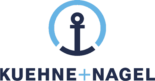 Seamless supply chain management solutions provided by Banyan Technology, specializing in transportation management and logistics software for improved business efficiency.