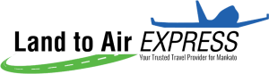Reliable air transport logistics and cargo solutions for Mankato businesses, ensuring timely delivery and expert freight management.