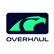 Overhauling vehicle logistics with advanced technology solutions at Banyan Technology. Expert warehouse and fleet management systems for optimized supply chain operations.