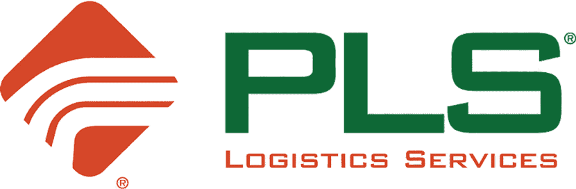 Efficient logistics and supply chain solutions provided by Banyan Technology, specializing in scalable transportation management systems and real-time tracking for businesses.
