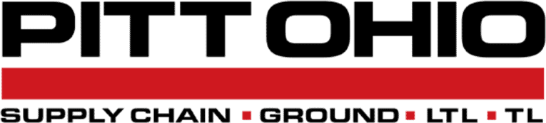 Banyan Technology logo featuring innovative supply chain management and logistics solutions for optimal transportation efficiency.