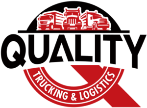 Efficient trucking and logistics solutions from Banyan Technology, specializing in supply chain management, freight transport, and logistics technology for optimized delivery networks.