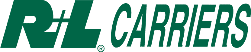Cloud-based supply chain management software for logistics and freight transportation solutions from Banyan Technology.