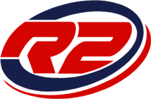 Advanced supply chain management solutions by Banyan Technology, specializing in cloud-based logistics and real-time tracking for optimized transportation and freight services.