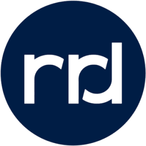 Innovative Banyan Technology logo emphasizing cloud solutions, enterprise IT, and digital transformation services.