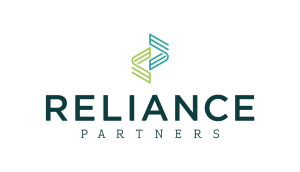 Reliance Partners Group
