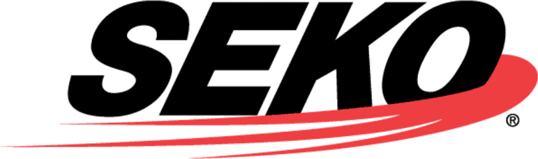 Secure supply chain management solutions by Banyan Technology, providing advanced logistics and transportation software to optimize your business operations and improve efficiency.