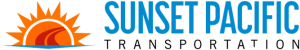High-tech transportation solutions by Banyan Technology, specializing in seamless logistics and freight services, ensuring reliable delivery for Sunset Pacific Transportation.