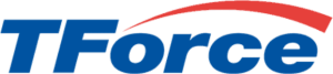 High-performance IT and logistics solutions provider specializing in technology integration, supply chain management, and cloud-based services for manufacturing, logistics, and fleet management industries.