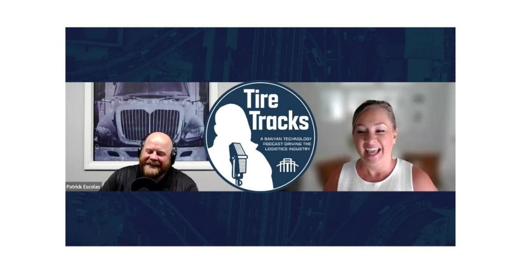 Staying Competitive with Key Logistics Marketing Strategies