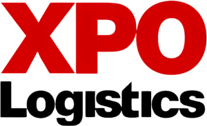 Banyan Technology logistics solutions, digital supply chain management, and innovative freight transportation services for improved logistics efficiency.