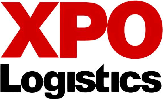 Banyan Technology logistics solutions, digital supply chain management, and innovative freight transportation services for improved logistics efficiency.