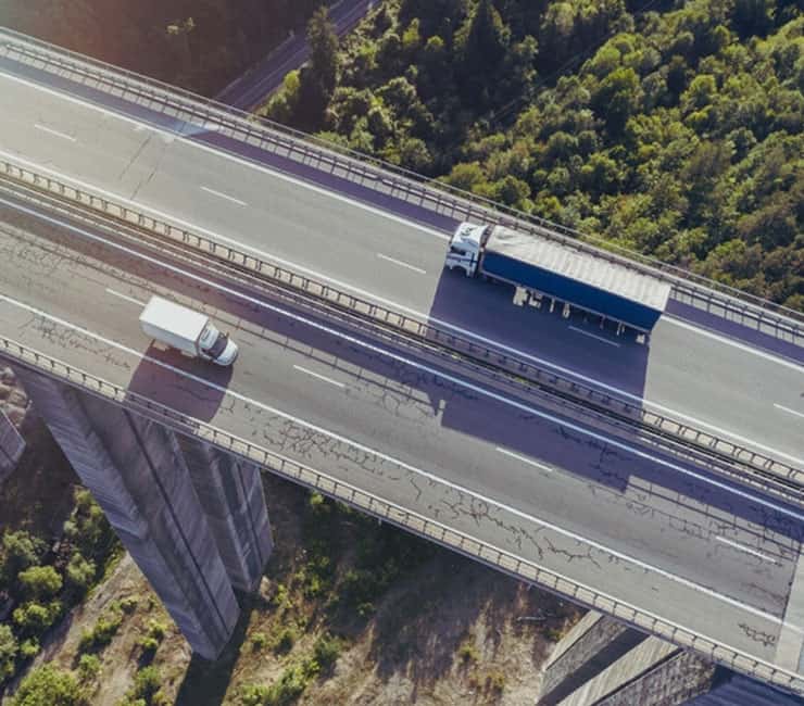 AWSVzkU8X7zqz96_MQ0OtSNkwHbtPgHw7D8f-4yD9xHKtwg.