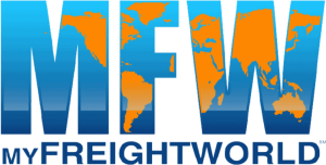 Efficient global supply chain management with Banyan Technology's freight and logistics solutions.