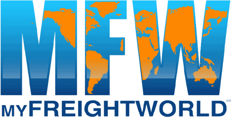 Efficient global supply chain management with Banyan Technology's freight and logistics solutions.