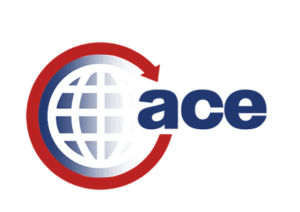 Global supply chain management and logistics technology solutions by Banyan Technology.