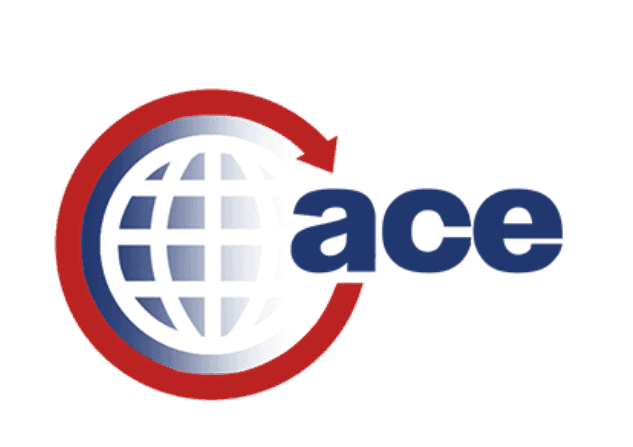 Global supply chain management and logistics technology solutions by Banyan Technology.