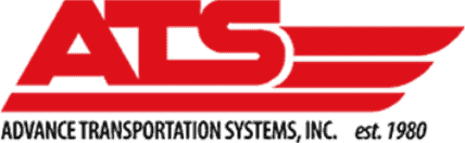 Advanced logistics technology solutions for supply chain management and freight transportation by Banyan Technology.