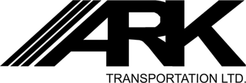 Professional IT solutions provider focused on supply chain logistics and transportation management for enhanced business efficiency.