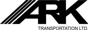 Professional IT solutions provider focused on supply chain logistics and transportation management for enhanced business efficiency.