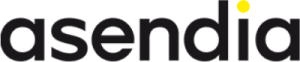 Secure logistics and supply chain solutions provided by Banyan Technology, specializing in transportation management software, EDI integration, and real-time freight visibility.