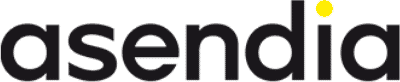 Secure logistics and supply chain solutions provided by Banyan Technology, specializing in transportation management software, EDI integration, and real-time freight visibility.