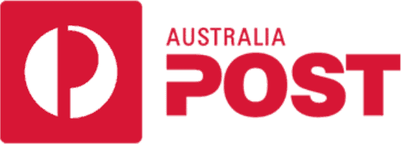 High-quality logistics technology solutions by Banyan Technology, specializing in supply chain integration, EDI services, and transportation management for seamless Australian business operations.