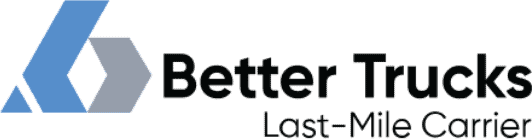 High-tech logistics and transportation solutions with Banyan Technology, enhancing efficiency and accuracy for last-mile delivery services.