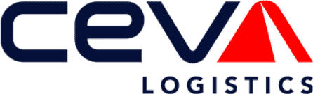Banyan Technology logistics solutions, supply chain management, and real-time tracking services for optimized transportation and warehouse operations.