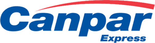 Banyan Technology logo emphasizing supply chain logistics and technology solutions for optimized transportation management.