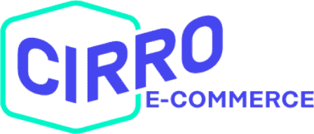 Banyan Technology logo showcasing innovative supply chain management and logistics solutions for modern e-commerce businesses.