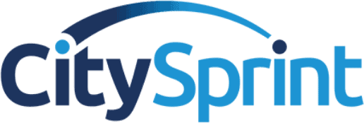 Modern IT solutions and managed services provided by Banyan Technology, specializing in supply chain & logistics software for CitySprint.
