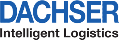 Banyan Technology logistics solutions offering real-time freight tracking, supply chain management, and transportation software to optimize supply chain efficiency and reduce costs.